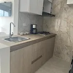 Apartamento Herrera