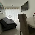 Apartamento Herrera