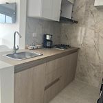 Apartamento Herrera