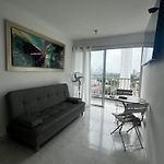 Apartamento Herrera