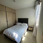 Apartamento Herrera