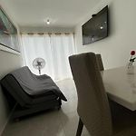 Apartamento Herrera