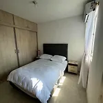 Apartamento Herrera