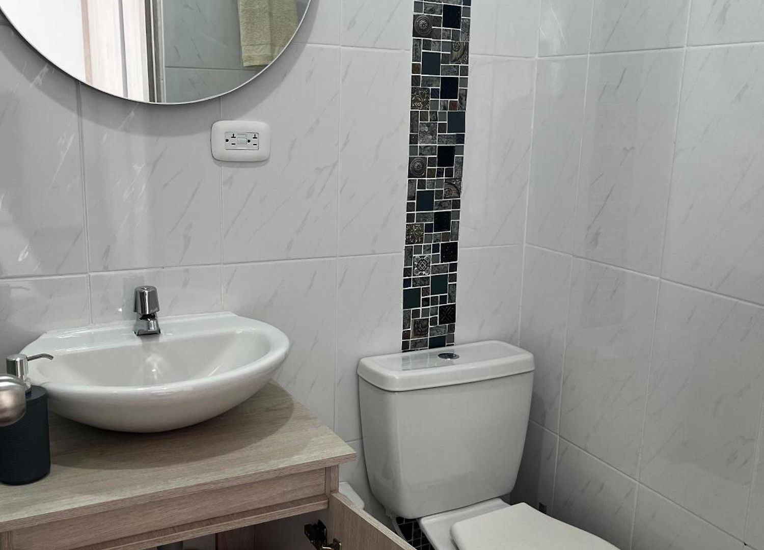 Herrera * Cartagena