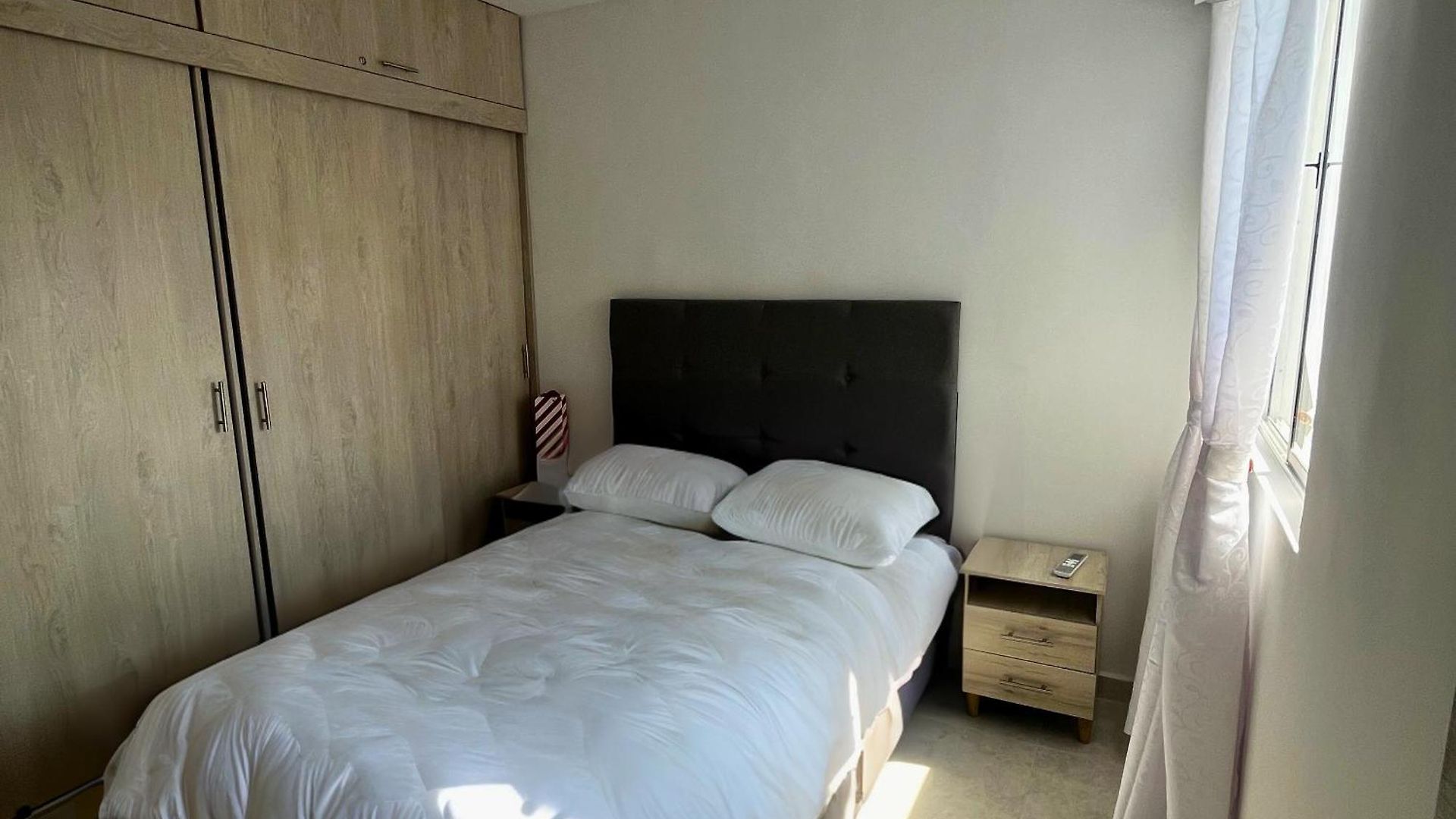Apartamento Herrera
